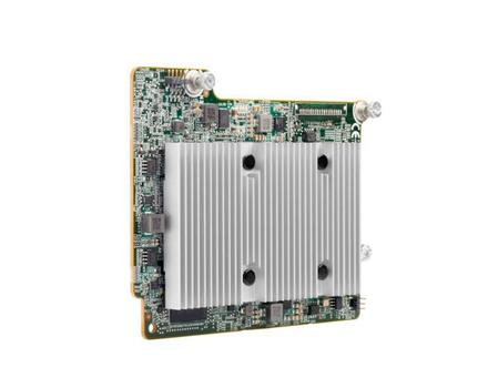 Hewlett Packard Enterprise HPE Smart Array P408e-m SR Gen10 Ctrlr (804381-B21)