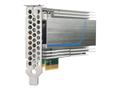 Hewlett Packard Enterprise 3.2TB PCIe x8 MU HH DS