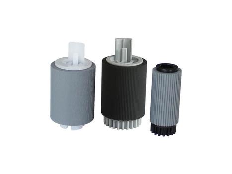 CoreParts Paper Pickup Roller Kit (MSP3502N)