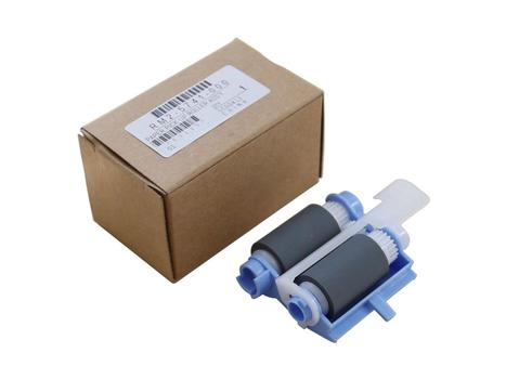 CoreParts Paper Pick-Up Roller Assembly (MSP3113)