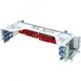 HP Enterprise DL38X Gen10 2 x8 Tertiary Riser Kit 