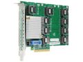 Hewlett Packard Enterprise HPE ML350 Gen10 12Gb SAS Expander Kit