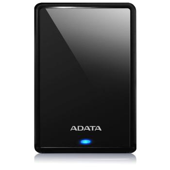 A-DATA 4TB Portable USB3.0 (AHV620S-4TU31-CBK)