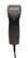 OPTICON OPL-6845R, USB, 1D, Black