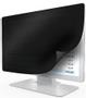 ELO PRIVACY SCREEN 27IN 03-SERIES MEDICAL GRADE TOUCH MONITORS MNTR