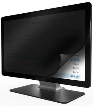 ELO 24IN PRIVACY SCREEN 02/ 03SERIES DESKTOP MONITORS     IN MNTR (E352977)