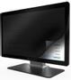 ELO 24IN PRIVACY SCREEN 02/03SERIES DESKTOP MONITORS     IN MNTR