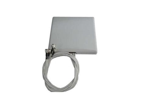 VENTEV Directional WiFi Antenna (M6060060MP1D43602)