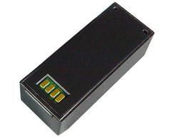 Parani Rechargeable Battery (BPC-G03)