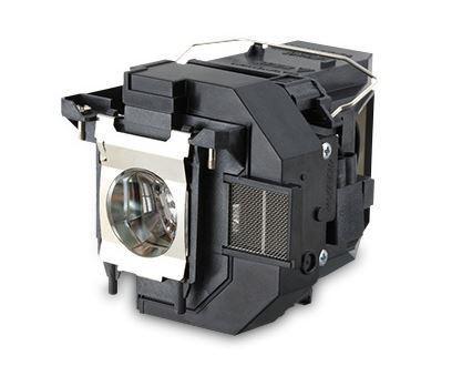 CoreParts Projector Lamp for Epson 300 (ML12764)