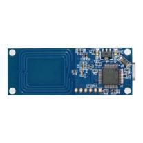 ACS Small NFC module reader (ACM1252U-Z2 $DEL)