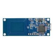 ACS Small NFC module reader