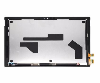 CoreParts LCD with Touch for SURFACE PRO (MSPPXMI-DFA0009)