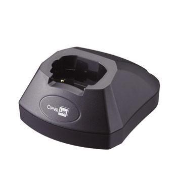 CIPHERLAB Charging and Communication (A8001RAC00014)