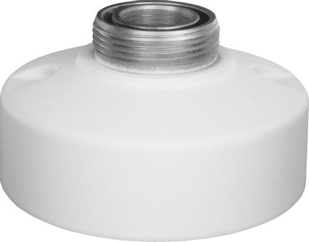 ERNITEC Saturn Mount Kit (0070-10104)