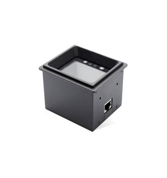 NEWLAND 2D CMOS FIX MOUNT READER FOR KIOSK INTEGRATION OPTIMIZED TO R PERP (NLS-FM3051-28)