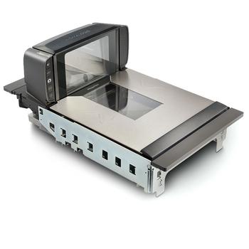 DATALOGIC Platter, Scanner Only, Short, (90ACC0255)