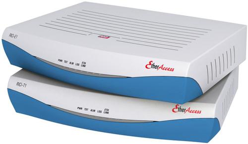 RAD RICI-E1/U (3850180000)