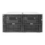 Hewlett Packard Enterprise D6000 w/70 8TB 12G SAS 7.2K LFF (3.5in) Dual Port MDL HDD 560TB Bundle