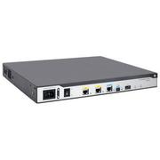 Hewlett Packard Enterprise MSR2004-24 AC Router