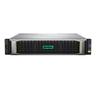 Hewlett Packard Enterprise MSA 2050 SAS DC LFF Storage 