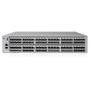 Hewlett Packard Enterprise StoreFabric SN6500B 16Gb 96/48 FC Switch