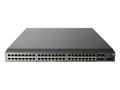 Hewlett Packard Enterprise 5800AF-48G Switch