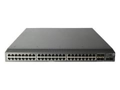 Hewlett Packard Enterprise 5800AF-48G Switch