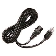 Hewlett Packard Enterprise HP 1.83M 10A C13 CH POWER CORD                                  SG CABL