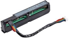 Hewlett Packard Enterprise HPE 96W Smart Storage Battery 145mm Cbl (P01366-B21)