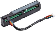 Hewlett Packard Enterprise Battery Lithium Ion - for Smart Array P408e-p SR Gen10, P408i-p SR Gen10