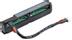 Hewlett Packard Enterprise HPE 96W Smart Storage Battery 145mm Cbl