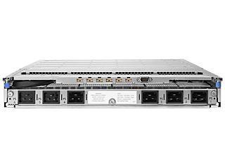 Hewlett Packard Enterprise HP Apollo 6000 Standard Power Shelf (735131-B21)