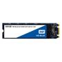 WESTERN DIGITAL 3D NAND SSD