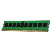 KINGSTON 16GB DDR4 2666MHz Module