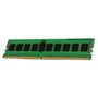 KINGSTON 16GB DDR4 2666MHz Module