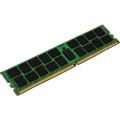 KINGSTON 8GB DDR4-2666MHz Reg ECC Module