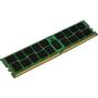 KINGSTON - DDR4 - module - 16 GB - DIMM 288-pin - 2666 MHz / PC4-21300 - CL19 - 1.2 V - registered - ECC - for Dell PowerEdge C6420, Precision 5820 Tower, 7820 Tower, 7920 Rack, 7920 Tower