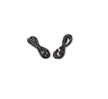 HONEYWELL FRE AC Power Cord, Europe RoHs ACCESSORIE (1-974027-025FRE)