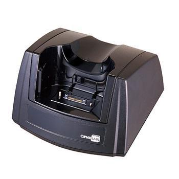 CIPHERLAB 8200 Charging & communication (A8200CCCNNNH1)