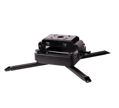 B-TECH Projector Ceiling Mount (BT893/B)