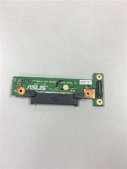 ASUS HDD BOARD (90NB05R0-R10010)