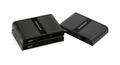 IOGEAR HDMI Over Powerline PRO Kit