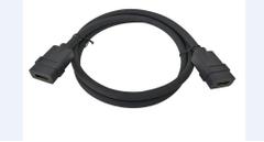 VIVOLINK Pro HDMI Cable F-F 2m