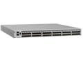 Hewlett Packard Enterprise SN6000B 16Gb 48-port/48-port Active Fibre Channel Switch