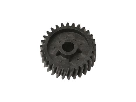 CoreParts Lower Roller Gear 29T (MSP2773)