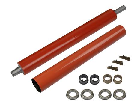 CoreParts Main Fuser Kit (MSP7185)