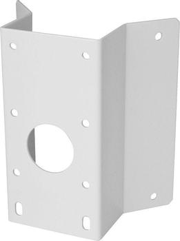 ERNITEC ORION CA, Orion corner adapter (0070-10106)