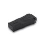 VERBATIM ToughMAX USB 2.0 Drive 32GB