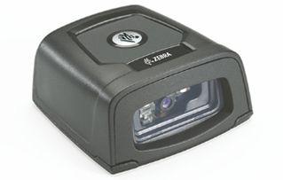 ZEBRA KT: DS457, EMEA KIT, SR MODEL, USB (DS457-SREU20004)